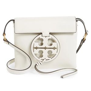 *SOLD* NWOT Tory Burch ‘Miller’ Crossbody bag
